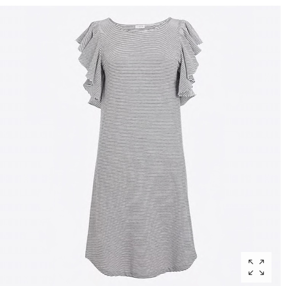 •J CREW• - Picture 2 of 4